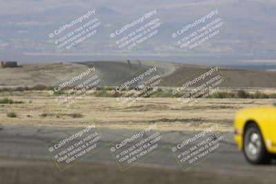 media/May-18-2025-VARA (Sun) [[43312b2602]]/Qualifying/Group 1/Sweeper turn/